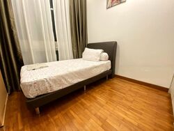 Belmond Green (D10), Condominium #579211721